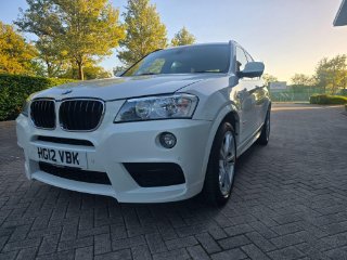 /photos/10389/4d4b7fd7-ed19-4d8e-8e16-b22d8f2b5c47_i320x240.jpg